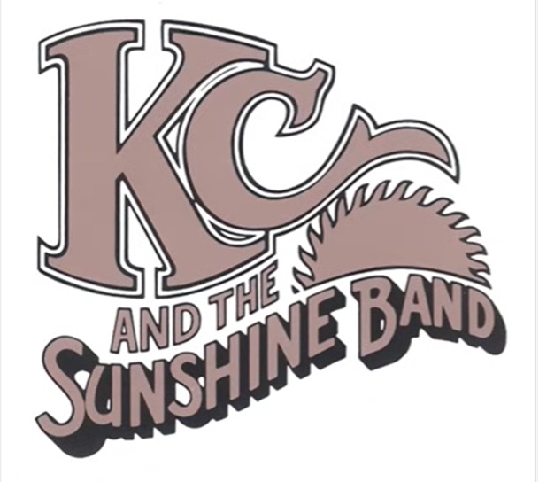 KC and the Sunshine Band è uno dei gruppi più iconici della musica disco e funk degli anni '70 e '80,