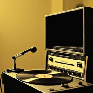 Disco 101: una breve storia del genere