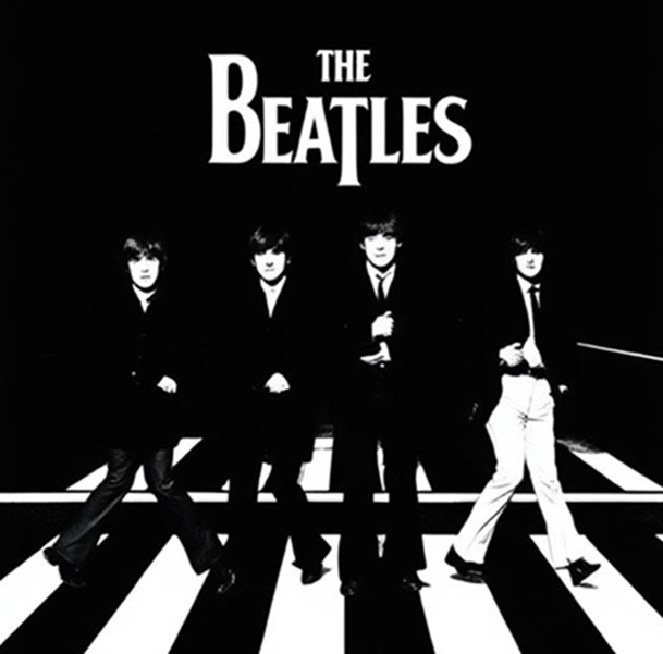 The Beatles: La Rivoluzione Musicale che Cambiò il Mondo