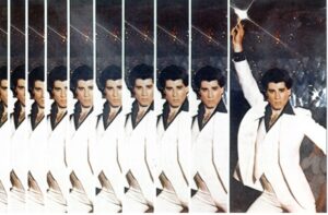 L’ascesa della disco music: dall’underground al mainstream