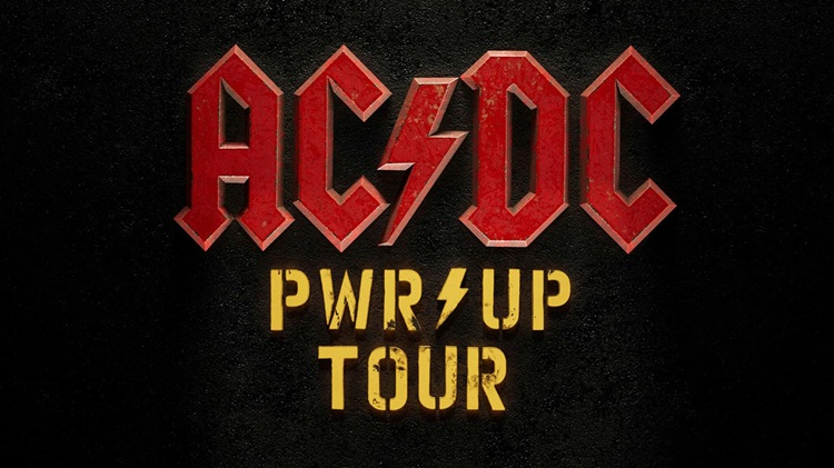 Fondato nel 1973 dai fratelli Angus e Malcolm Young, il gruppo ha saputo attraversare decenni