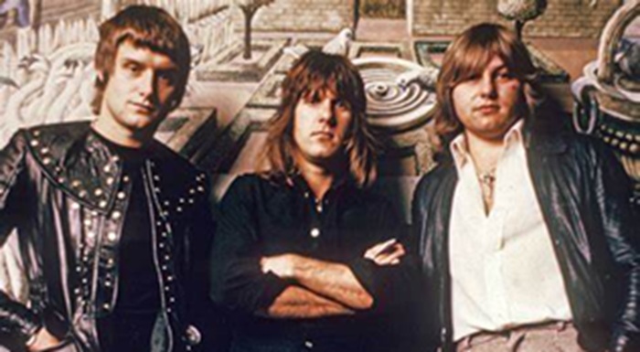 Emerson, Lake & Palmer (spesso abbreviato in ELP) rappresenta una delle formazioni più