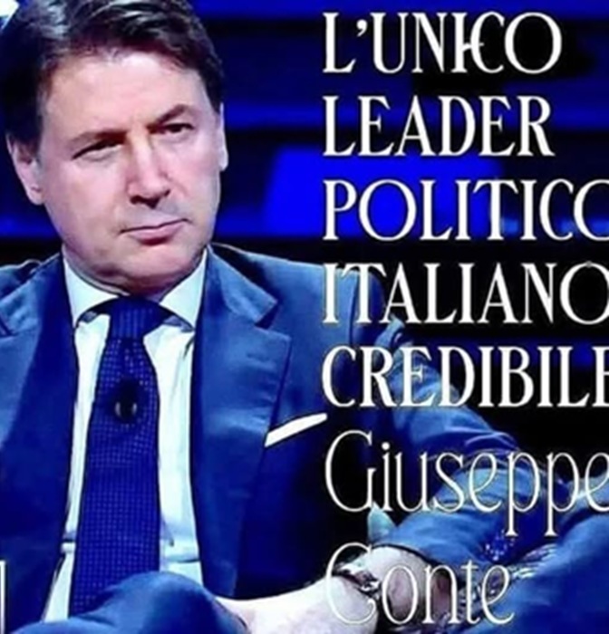 La premier guadagnerebbe consensi mentre taglia la sanità pubblica