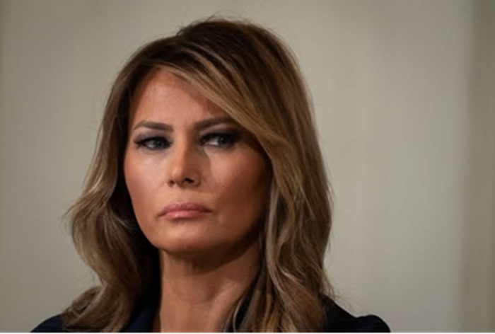 Petizione: "Dato che Trump vuole deportare i cittadini naturalizzati, credo sia giusto