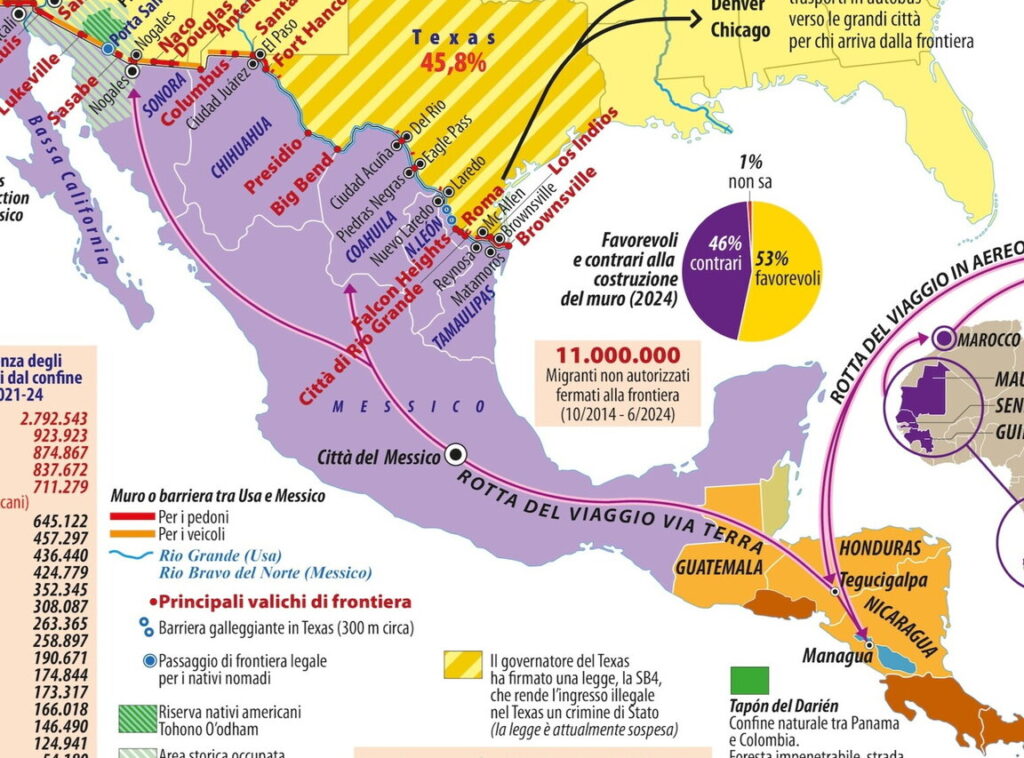 Los Angeles non smette di far parlare di sé. Ma non per lo scintillio