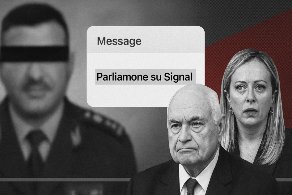 Le ultime rivelazioni giornalistiche sulle carte dell’inchiesta del Tribunale dei Ministri