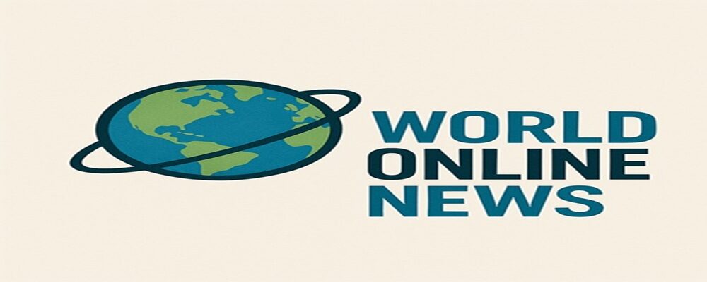 World Online News