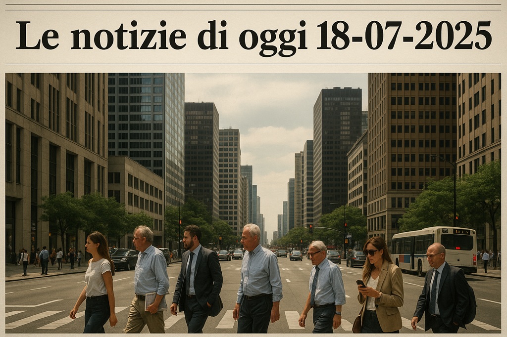 Nelle ultime ore, la società civile italiana ha avviato una serie di iniziative in difesa di Francesca Albanese