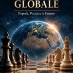 LA SCACCHIERA GLOBALE Popoli, Potenze e Futuro
